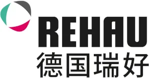 REHAU Polymers (Suzhou) Co.,Ltd