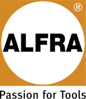 Alfra GmbH