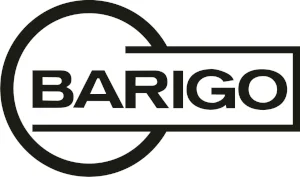 BARIGO Barometerfabrik GmbH