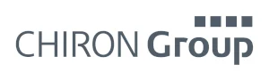 Logo Chiron Group SE
