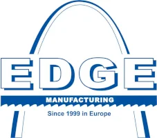 Edge Manufacturing GmbH
