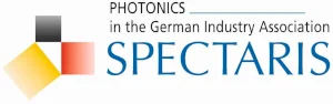 SPECTARIS – Photonics in the German Industry Association