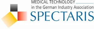 SPECTARIS – Medical Technology in the German Industry Association
