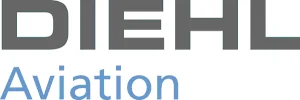 Logo Diehl Aviation