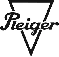 Logo PLEIGER Maschinenbau GmbH & Co KG 