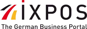 iXPOS: A sua plataforma de informação referente à Alemanha