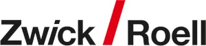 ZwickRoell GmbH & Co. KG