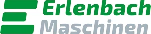 Logo Erlenbach GmbH