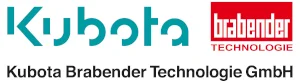 Brabender Technologie GmbH & Co. KG