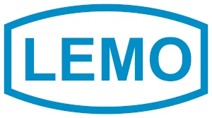 LEMO Maschinenbau GmbH