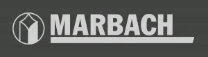 Logo Marbach Werkzeugbau GmbH