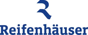 Logo Reifenhäuser Pte. Ltd