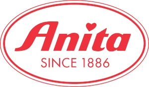 Anita Dr. Helbig GmbH