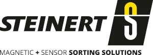 Steinert GmbH