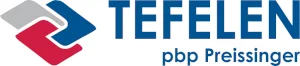 Tefelen Preissinger GmbH
