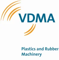 VDMA – Mechanical Engineering Industry Association – Plastics & Rubber Machinery