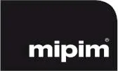 Logo MIPIM 2022