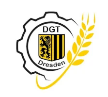 Logo DGT Deutsche Getreidetechnologie