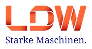 Lloyd Dynamowerke GmbH