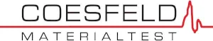 Coesfeld GmbH & Co. KG