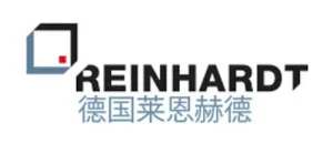 Reinhardt GmbH 