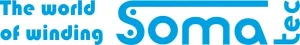 Somatec Sondermaschinen GmbH