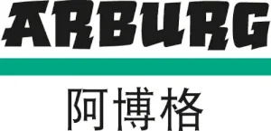 ARBURG GmbH + Co KG