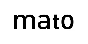 Logo MATO GmbH & Co. KG
