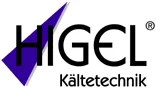 Logo Higel Kältetechnik e.K.