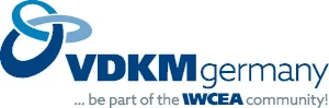 VDKM – German Wire and Cable Machine Manufacturers Association