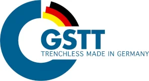German Society for Trenchless Technology e.V. (GSTT)
