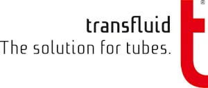 transfluid Maschinenbau GmbH 