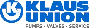 Logo Klaus Union GmbH & Co. KG