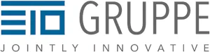 ETO GRUPPE Beteiligungen GmbH