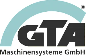 GTA Maschinensysteme GmbH