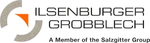 Ilsenburger Grobblech GmbH