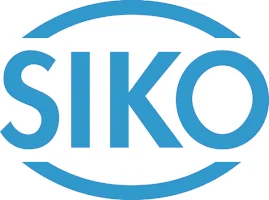 SIKO International Trading (Shanghai) Co. Ltd.
