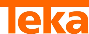TEKA Maschinenbau GmbH