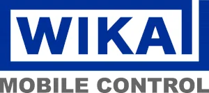 Xuzhou WIKA Electronics Control Technology Co. Ltd.