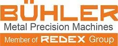 Bühler Redex GmbH