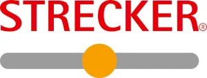 August STRECKER GmbH & Co KG