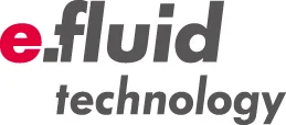 E Fluid Technology Co. Ltd.