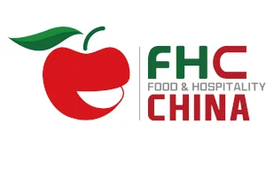 Logo FHC China 2021