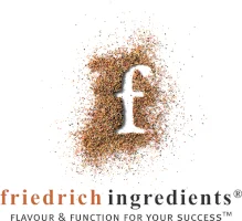 friedrich ingredients gmbh