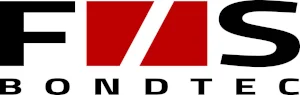 F&S BONDTEC Germany GmbH