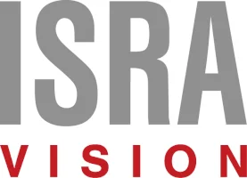 ISRA SURFACE VISION GmbH