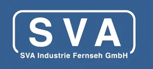 SVA Industrie Fernseh GmbH 