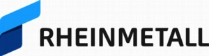 Logo Rheinmetall (KSPG (China) Investment Co., Ltd.)