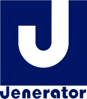 Logo Beijing Jenerator Electronic Co.,Ltd 