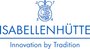Logo Isabellenhuette